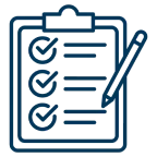 benefit-5-v1_benefit-5-v1_icon_image1