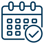 benefit-5-v1_benefit-5-v1_icon_image4