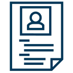benefit-5-v1_benefit-5-v1_icon_image4