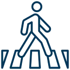 benefit-5-v1_benefit-5-v1_icon_image4