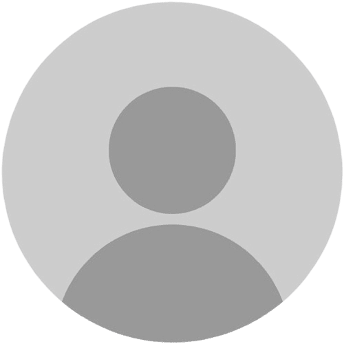 Testimonial-placeholder
